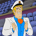 Ostap_Bender